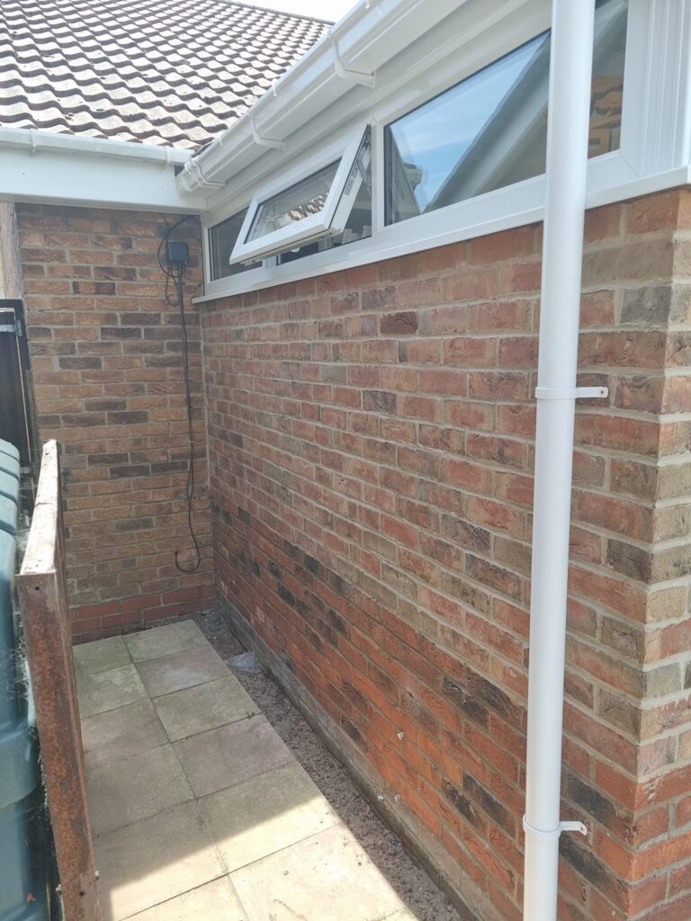 before_extension2