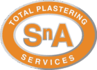 snatotalplasteringservices.co.uk