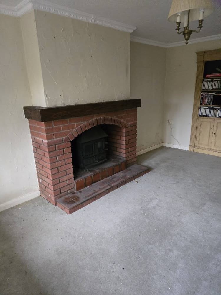 fireplace_before