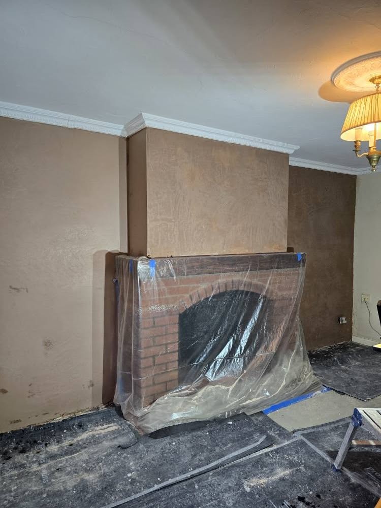 fireplace_during2