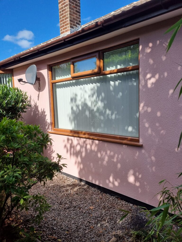 pink_house2