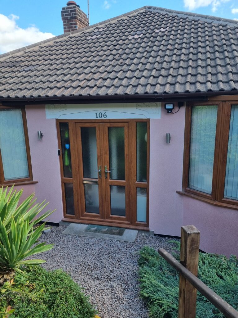 pink_house4